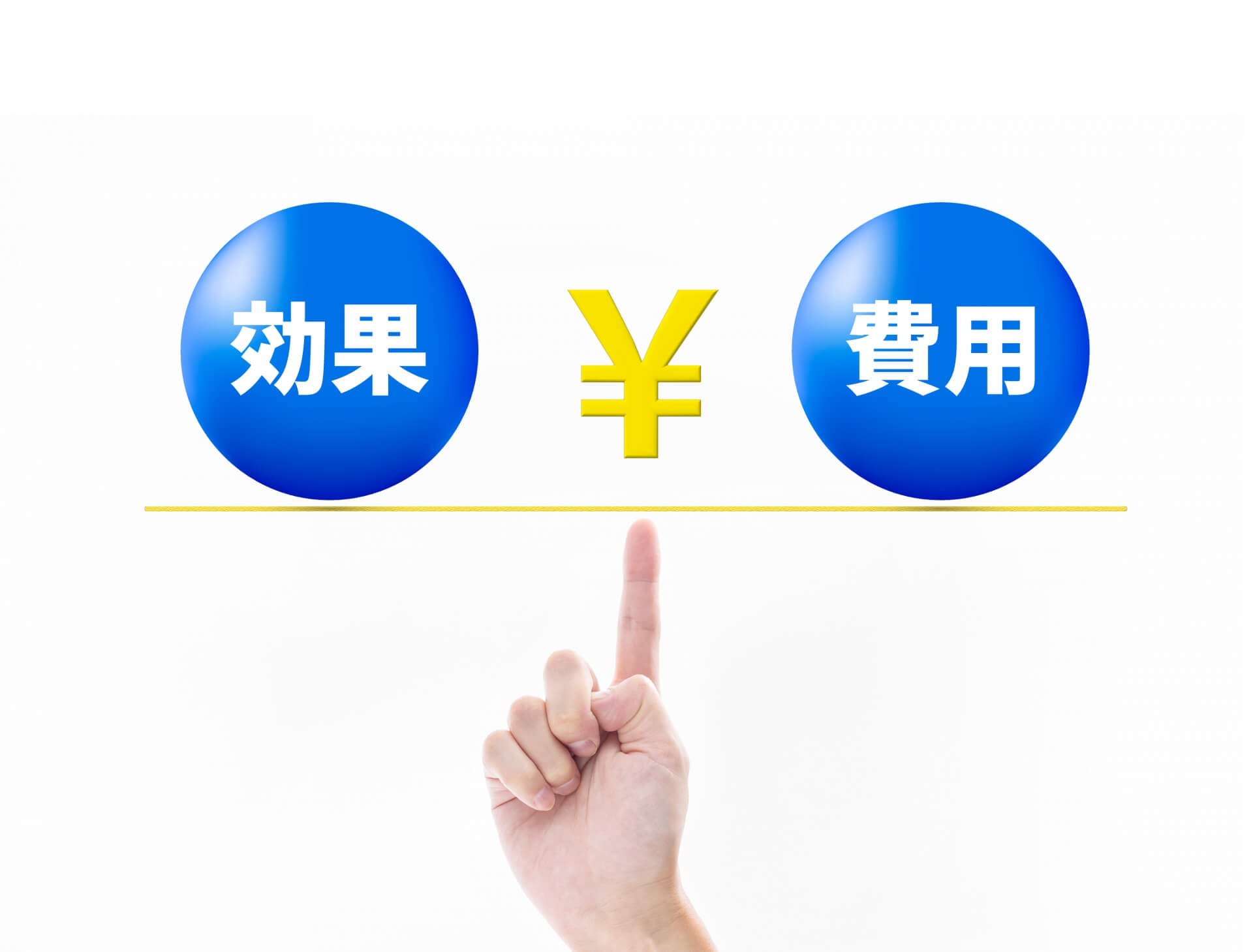 サプリOEMで失敗しないパッケージ選定と費用対効果の考え方